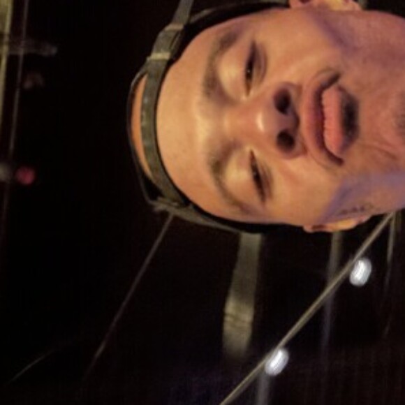 Profile picture of dbk1900