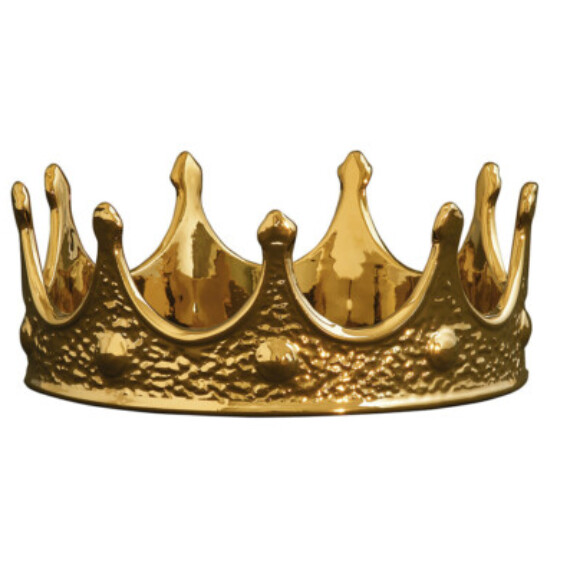 Profile picture of PSUnicornitos