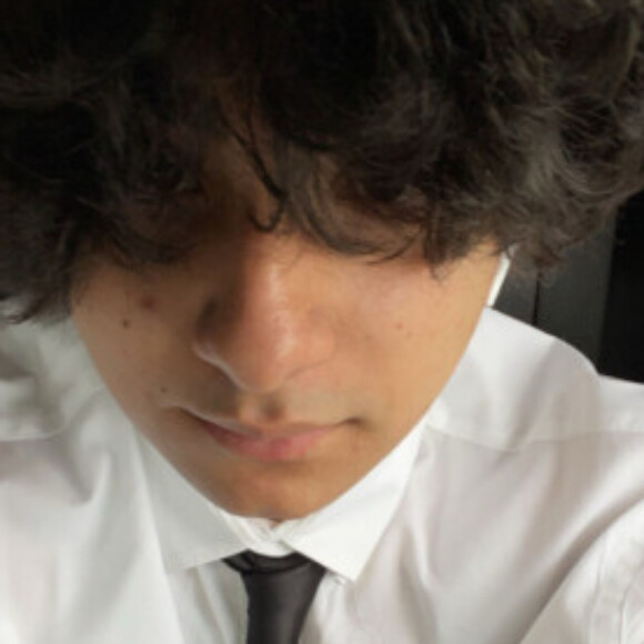 Profile picture of nick0406