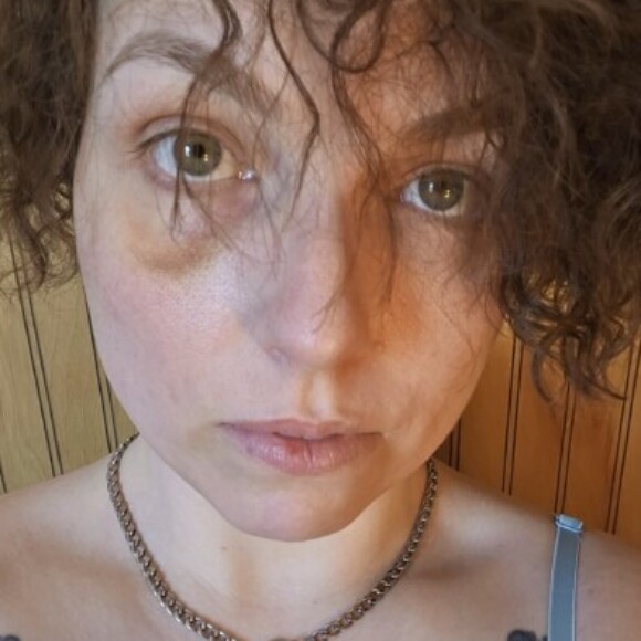 Profile picture of virgo_rising