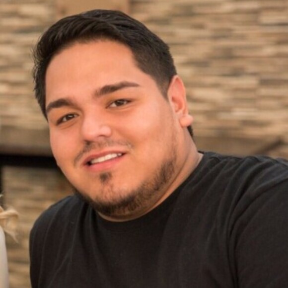 Profile picture of ospinaalex5