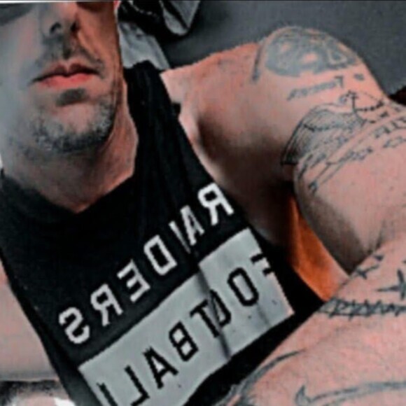 Profile picture of BigDT512