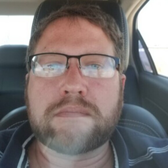 Profile picture of havesomefun610