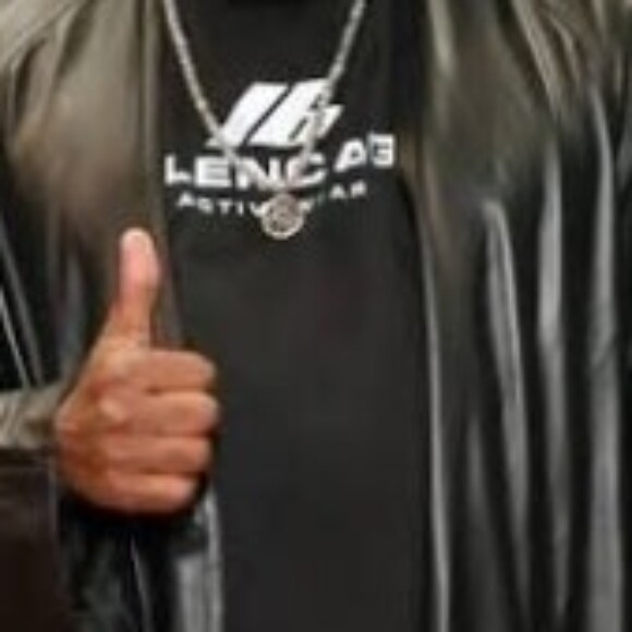 Profile picture of realspill93