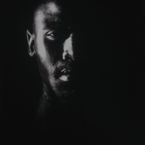 Profile picture of edgar