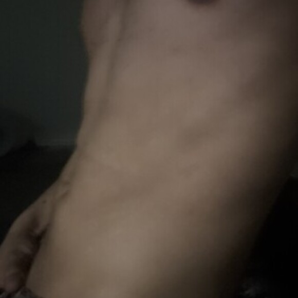 Profile picture of massom88