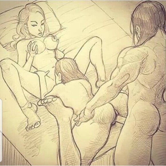 Profile picture of Shacakez