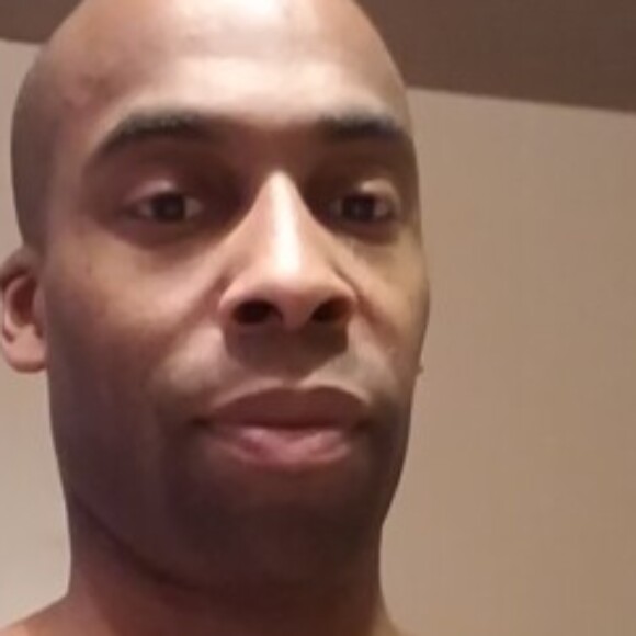 Profile picture of ddelicous