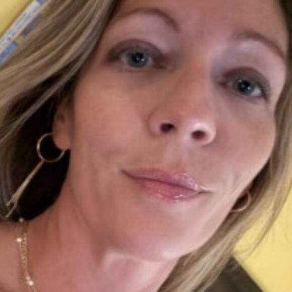 Profile picture of NewtothisNurse