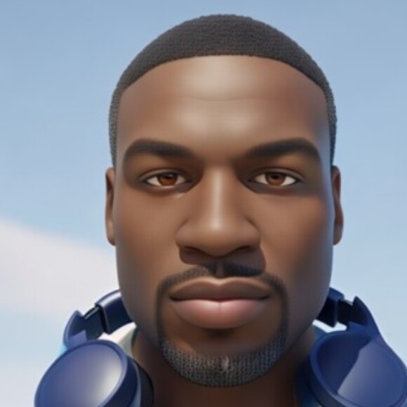 Profile picture of PapiOgun