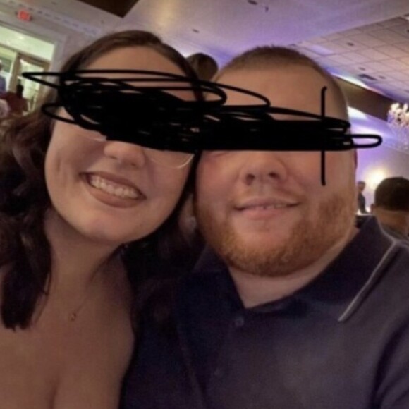 Profile picture of Couple215