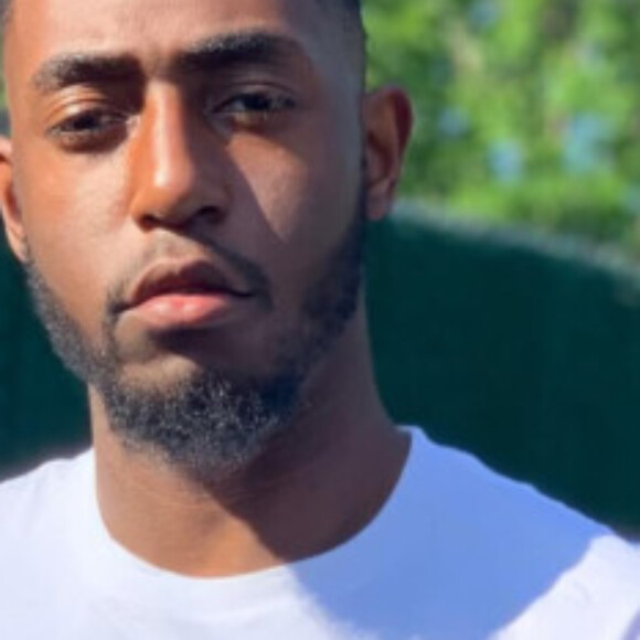 Profile picture of Iwantit908