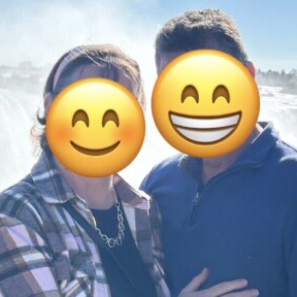 Profile picture of Joeski3