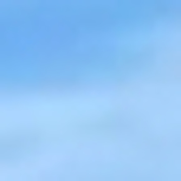 Profile picture of Bifun4u 71