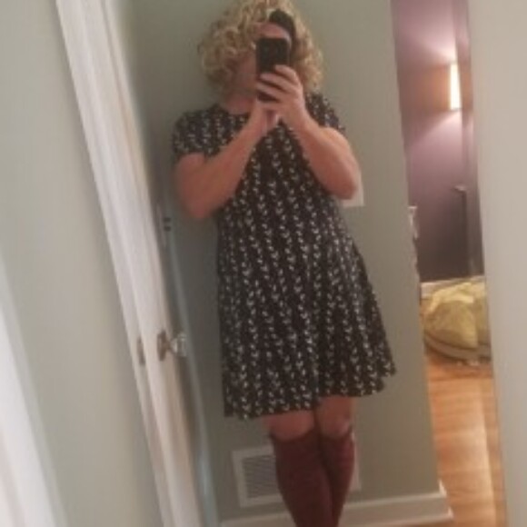 Profile picture of Joiedete