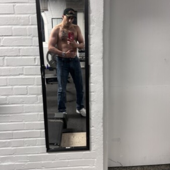 Profile picture of kinkywithflaws
