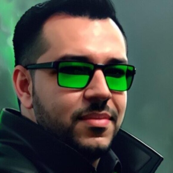 Profile picture of brlfun