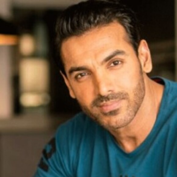 Profile picture of sam