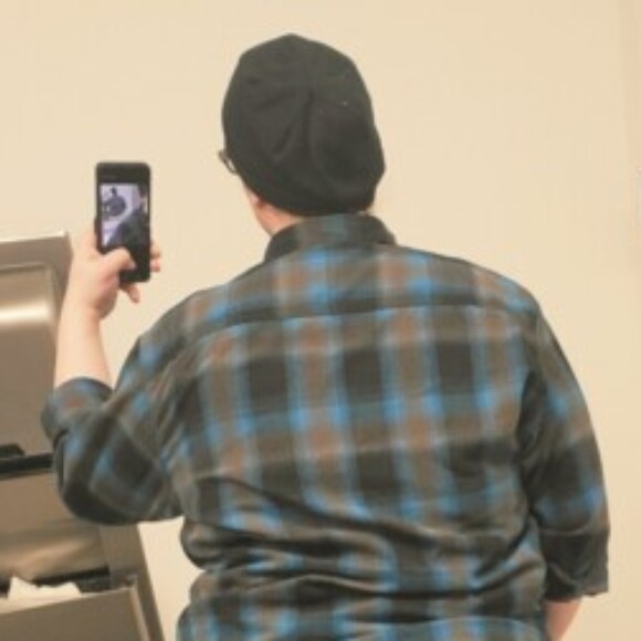 Profile picture of jay_blank