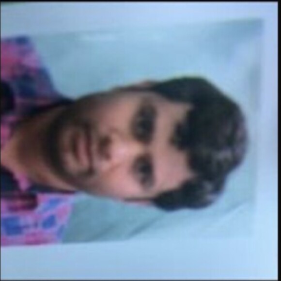 Profile picture of naveentable