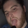 Profile picture of matt12456
