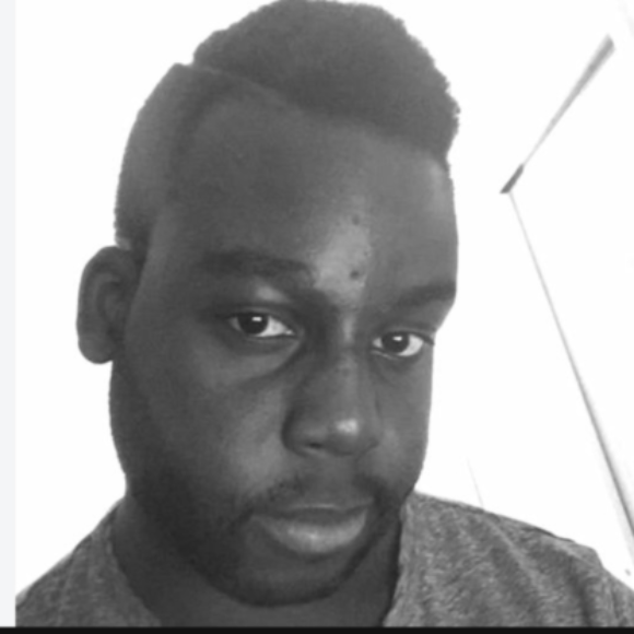 Profile picture of samman17