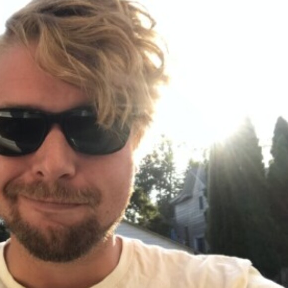 Profile picture of Jon