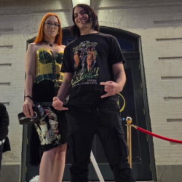Profile picture of 2wicked