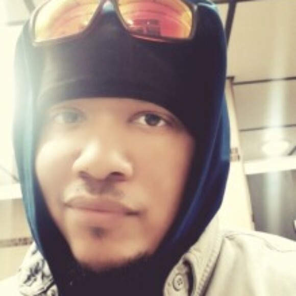Profile picture of Octavius