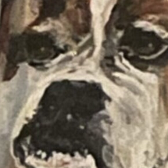 Profile picture of BeautifulDancer74