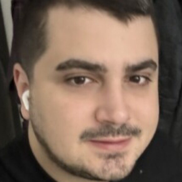 Profile picture of big_buizel