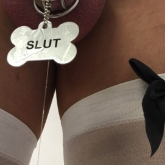 Profile picture of Kandie