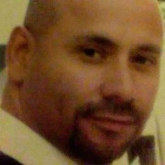Profile picture of PAPIWIL