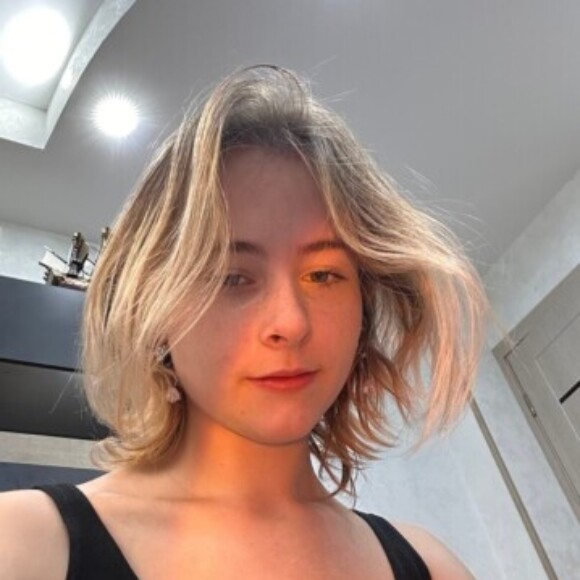 Profile picture of annettie099
