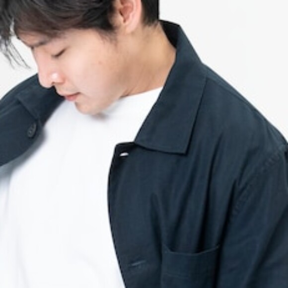 Profile picture of Goodlife96