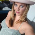 Profile picture of HotwifeS978