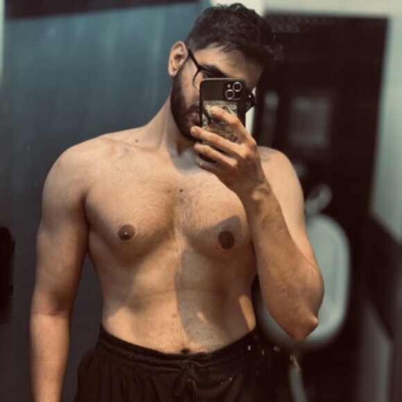 Profile picture of Mcaloo_tikki