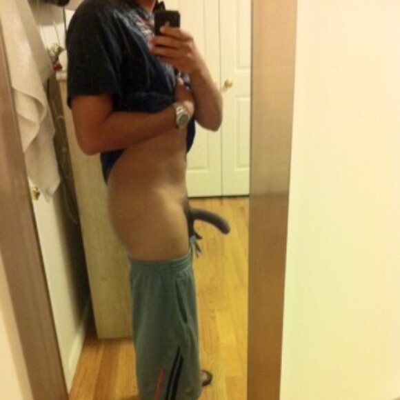 Profile picture of bigdicfreak