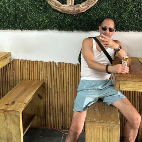 Profile picture of longnstrong8