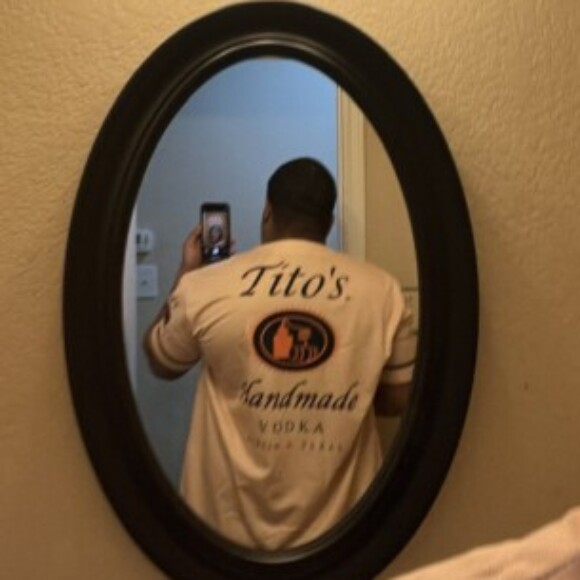 Profile picture of nate4650