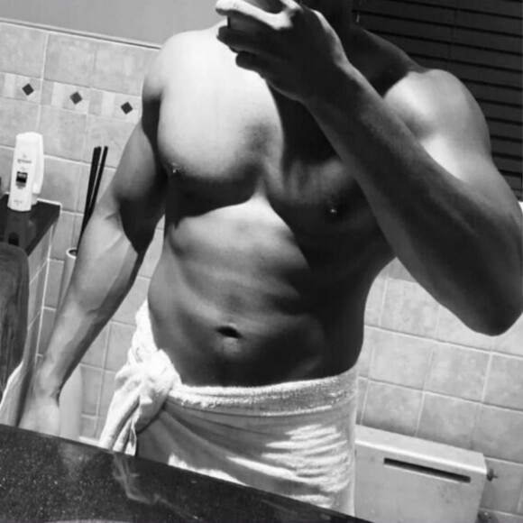 Profile picture of kingachieve1