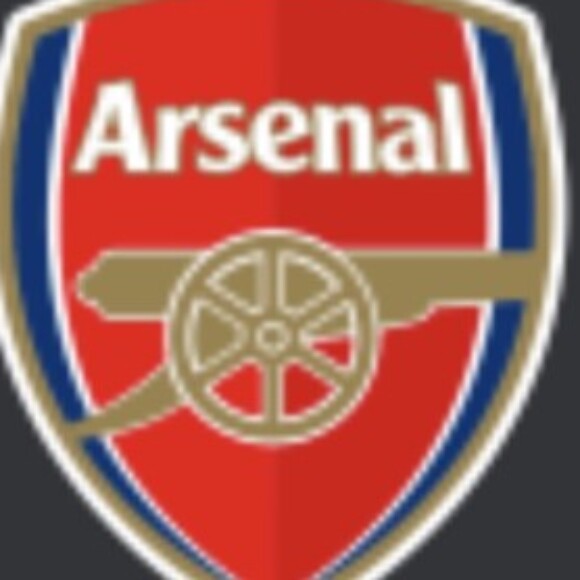 Profile picture of Irving676