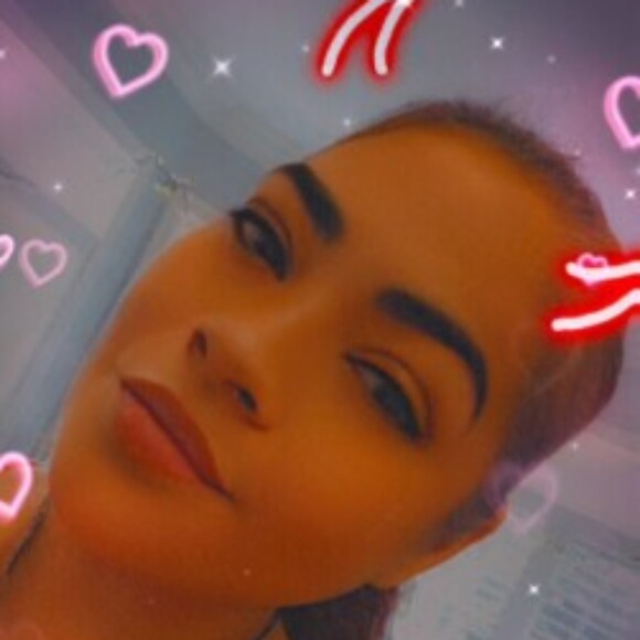 Profile picture of LalaJuicyLucy