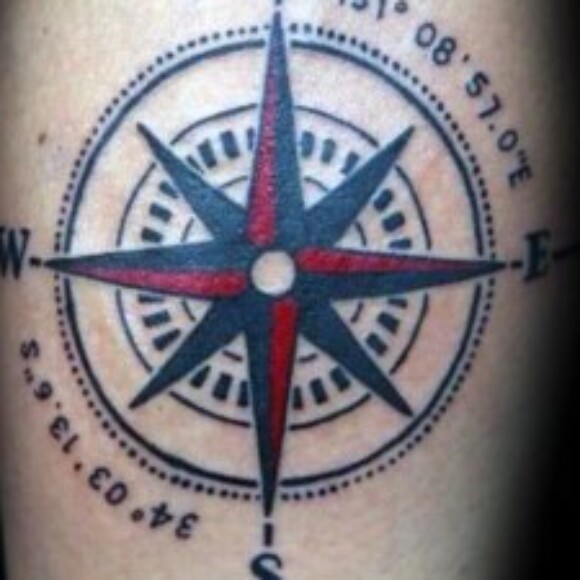 Profile picture of Bob