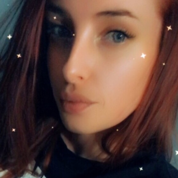Profile picture of Babyred90