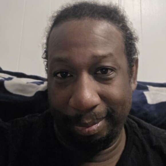 Profile picture of Knowstyill