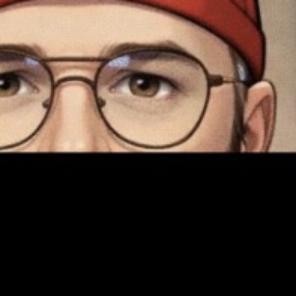 Profile picture of Da_Demon_69