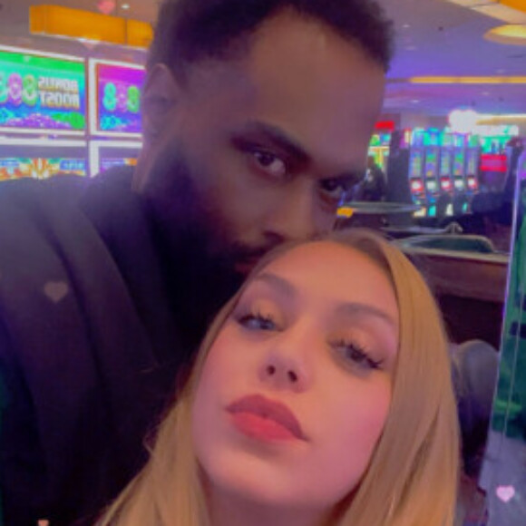 Profile picture of Ken_and_Barbie_20