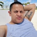 Profile picture of angelrosales91@icloud.com