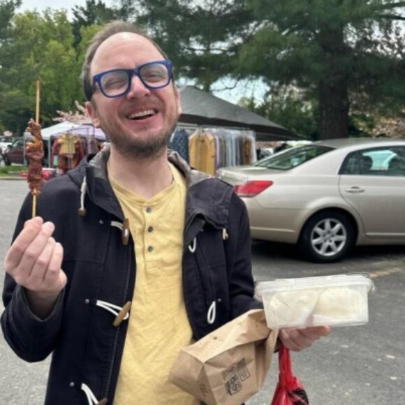 Profile picture of tcbbbbb